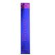 Daily Life Forever52 Super Volume & Lenthing Mascara Tbm001 9.5 Ml - Mascaras