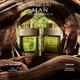 Bvlgari Man Wood Essence Eau de Parfum 60 ml - Men Perfumes (Edt/Edp)