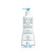 Mustela Gentle Cleansing Gel 500 ml - Baby Body Wash