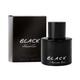 Kenneth Cole Black Men Eau De Toilette 100 ml - Men Perfumes (Edt/Edp)