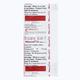 MITOCENT 7.5mg Tablet 10's - Depression-Ant