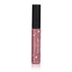 Lottie London ALL DAY- LONGWEAR MATTE LIQUID LIPSTICK Hun 6 ml - Liquid Lipsticks