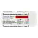 BETAGOLD 24 Tablet 10's - Vertigo-Ant