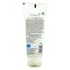 CLINSOL ANTI ACNE Face Wash 70gm - Cleanser-Acn
