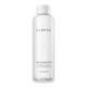 Klavuu Pure Pearlsation Marine Collagen Micro Cleansing Water 250 ml - Face Wash & Cleansers