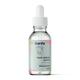 Sanfe Promise Face Serum Shots Niacinamide 10 Percent + Zinc 30 ml - Face Serum