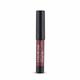 Colorbar Matte Me As I Am Lipcolor Mini Lipcolor Duo Mtmm005 2.5 Gm - Lip Crayons