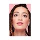 Benefit Cosmetics Lash Roll Out Curling Mascara Value Set (8.5 G + 4 G) 1's - Makeup Kits & Sets