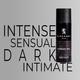 Giordano Midnight Oud Deodorant Spray 200 ml - Men Deodorants/Roll-Ons