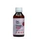 Dr. Talat's Cough Relief Syrup 100 ml - Cough & Cold (Ayush)