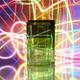 Giordano Neon Nights Eau De Parfum 100 ml - Men Perfumes (Edt/Edp)