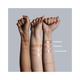 FAE Beauty Brash Mascara Brow Gel + Gloss Combo Brash In Jet Black And Emerging Rose Gold Gloss 1's - Facial Kits