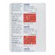 TAZOWIN Injection 1ml - Pain relief-Ana