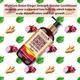 WishCare Onion Ginger Conditioner-Strenght & Shine Booster- 300 ml - Conditioners