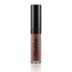 Flormar Matte Nail Enamel M21 Chili 11 ml - Nail Polish