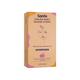 Sanfe Sakura Body Waxing Strips - Sakura & Castor Oil 10's - Hair Removal Accessories