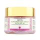 Skivia Kumkumadi Day Cream with SPF-30 with Raspberry Oil & Vitamin E 50 gm - Lotions & Creams
