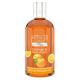 Bryan & Candy Orange Shower Gel 300 ml - Shower Gels & Body Wash