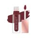 Swiss Beauty Hold Me Matte Liquid Lipstick (The Cranberries) 4.5 ml - Liquid Lipsticks