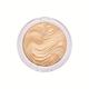 MUA Shimmer Highlight Powder - Golden Scintillation 8 gm - Highlighters & Illuminators