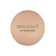 Swiss Beauty Ultra Fine Matte Loose Finish Powder - (Transparent) 10 gm - Compact Powder
