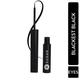 SUGAR Cosmetics Graphic Jam 36Hr Eyeliner - 01 Blackest Black 2 Ml - Eyeliners