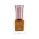 Faces Canada Ultime Pro Splash Luxe Nail Enamel - Cocktail (L49) 12 ml - Nail Polish