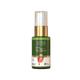 Lotus Botanicals Skin Brightening Face Serum 30 gm - Face Gels