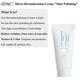 Votre Micro-Dermabrasion Face Creme 30 gm - Face Moisturizers