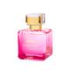 Global Desi CosmiC EDP & RythS Mist Pack of 2 300 ml - Body Mist/Spray