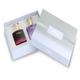 Skinn By Titan Celeste And Sheer 25Ml each Nos Perfume For Women Edp 2's - Women Perfumes (Edt/Edp)