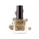 Facescanada Ultime Pro Splash Nail Enamel All That Glitters 22 8 ml - Nail Polish