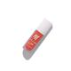 Myglamm Lit Matte Nail Enamel - Tea 7 ML - Nail Polish