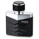 Skinn By Titan Steele Perfumefor Men Edp 50 ml - Men Perfumes (Edt/Edp)