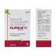 CLAVAM BID Syrup 30ml (se) - Bacterial Infections-Pen