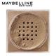 Maybelline New York Fit me Loose Finishing Powder,30 Medium Deep 20 gm - Loose Powder