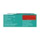 Ventidox M Tablet 10'S - Asthma/COPD-Ast