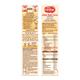 Nestle Cerelac Baby Food Cereal No Refined Sugar No Preservatives - Wheat Apple Carrot (For 6 to 24 Months Baby) 300 g - Baby And Infant Supplements