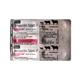AMOXIRUM (VET) Tablet 6's - Antibiotic-Far