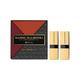 Myglamm Manish Malhotra Afterparty Hi Shine Mini Lipstick Set 2 gm - Lipsticks