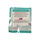 Gauzetouch Absorbent Swab Cloth (10cm X 10cm X 8Ply) 5's - Cotton Wool & Swabs