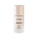 Mars Foundation with High Coverage Liquid Formula - 01 40 ml - Foundation