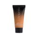 Huda Beauty Fauxfilter Luminous Matte Full Coverage Liquid Foundation Mini 430N Gingerbread 15 ml - Foundation