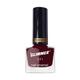 GL -9 ml 6RDEEP WINE 9 ml - Nail Polish