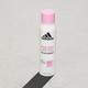 Adidas Control Anti-Perspirant 150 ml - Men Perfumes (Edt/Edp)