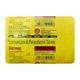XEMNAC Tablet 10's - Pain relief-Nsa