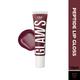 Fae Beauty Peptide Lip Gloss 12 gm - Lip Glosses