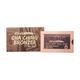 Typsy Beauty Cha Ching Bronzer 2in1 Self Made 8 gm - Bronzers