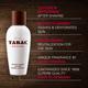 Tabac Original After Shave Lotion 150ml - Aftershave Lotion