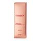 Chambor Orosa Skin Fusion Foundation, Deep No.303 25 ml - Foundation